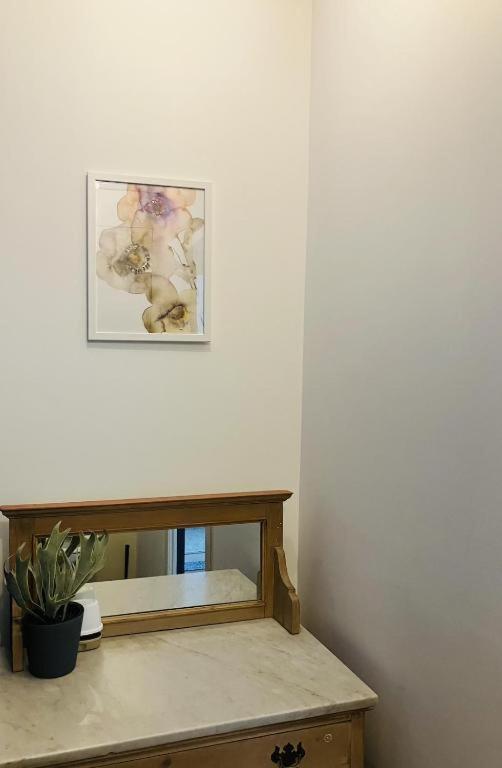 אנטוורפן Bnb Suikernest מראה חיצוני תמונה